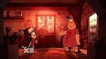 Gravity Falls Season 2 picture