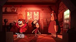 Gravity Falls Season 2 picture