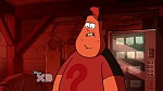Gravity Falls Season 2 picture