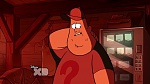 Gravity Falls Season 2 picture