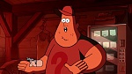 Gravity Falls Season 2 picture