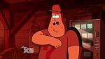 Gravity Falls Season 2 picture
