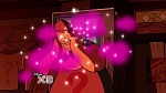 Gravity Falls Season 2 picture