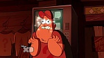 Gravity Falls Season 2 picture