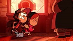 Gravity Falls Season 2 picture
