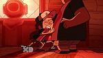Gravity Falls Season 2 picture