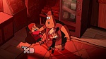 Gravity Falls Season 2 picture