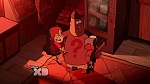 Gravity Falls Season 2 picture