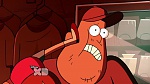 Gravity Falls Season 2 picture