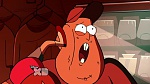 Gravity Falls Season 2 picture