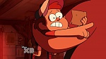 Gravity Falls Season 2 picture