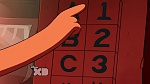 Gravity Falls Season 2 picture