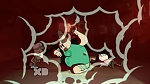 Gravity Falls : Not What He Seems picture