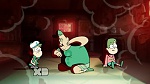 Gravity Falls Season 2 picture