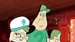 Gravity Falls Season 2 picture