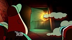 Gravity Falls Season 2 picture