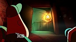 Gravity Falls Season 2 picture