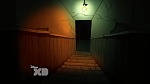 Gravity Falls Season 2 picture