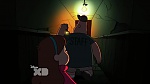 Gravity Falls Season 2 picture