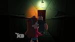 Gravity Falls Season 2 picture
