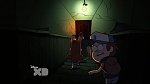 Gravity Falls Season 2 picture