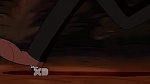 Gravity Falls Season 2 picture