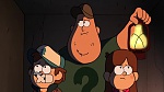 Gravity Falls Season 2 picture
