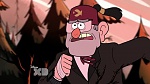 Gravity Falls Season 2 picture