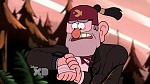 Gravity Falls Season 2 picture