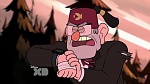 Gravity Falls Season 2 picture