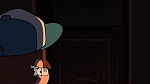 Gravity Falls Season 2 picture