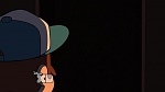 Gravity Falls Season 2 picture