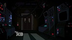 Gravity Falls Season 2 picture