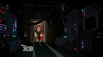 Gravity Falls Season 2 picture