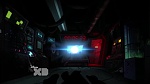 Gravity Falls Season 2 picture
