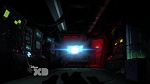 Gravity Falls Season 2 picture