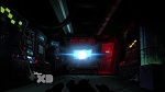 Gravity Falls Season 2 picture