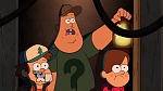 Gravity Falls Season 2 picture
