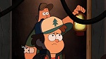 Gravity Falls Season 2 picture