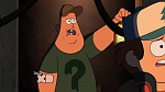 Gravity Falls Season 2 picture