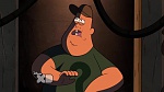 Gravity Falls Season 2 picture