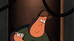 Gravity Falls Season 2 picture