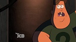 Gravity Falls Season 2 picture