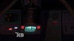 Gravity Falls Season 2 picture