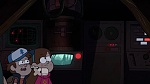 Gravity Falls Season 2 picture