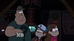 Gravity Falls Season 2 picture