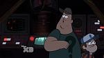 Gravity Falls Season 2 picture