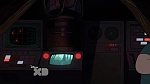 Gravity Falls Season 2 picture