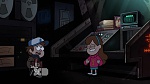 Gravity Falls Season 2 picture