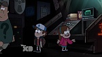 Gravity Falls Season 2 picture